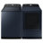 Samsung 5.4 cu. ft. Top Load Washer with 7.4 Cu. Ft. Dryer with Steam Santize+-92325483-93547440