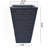 Shela Pot Planter-802333170