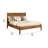 Robah Bed-177318124-177318127