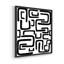 «Gamer At Play I», 4 pièces sur papier-1481194566-1481194565
