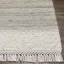 Tapis Ayvah LCI2302-70049330