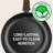 13 - Piece Non-Stick Anodized Aluminum Cookware Set