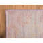 Tapis lilas / mauve à motif géométrique Beatty-31884364