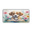 Polyester Desk Pad-2135597804