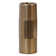Pipe Fitting Adapter
