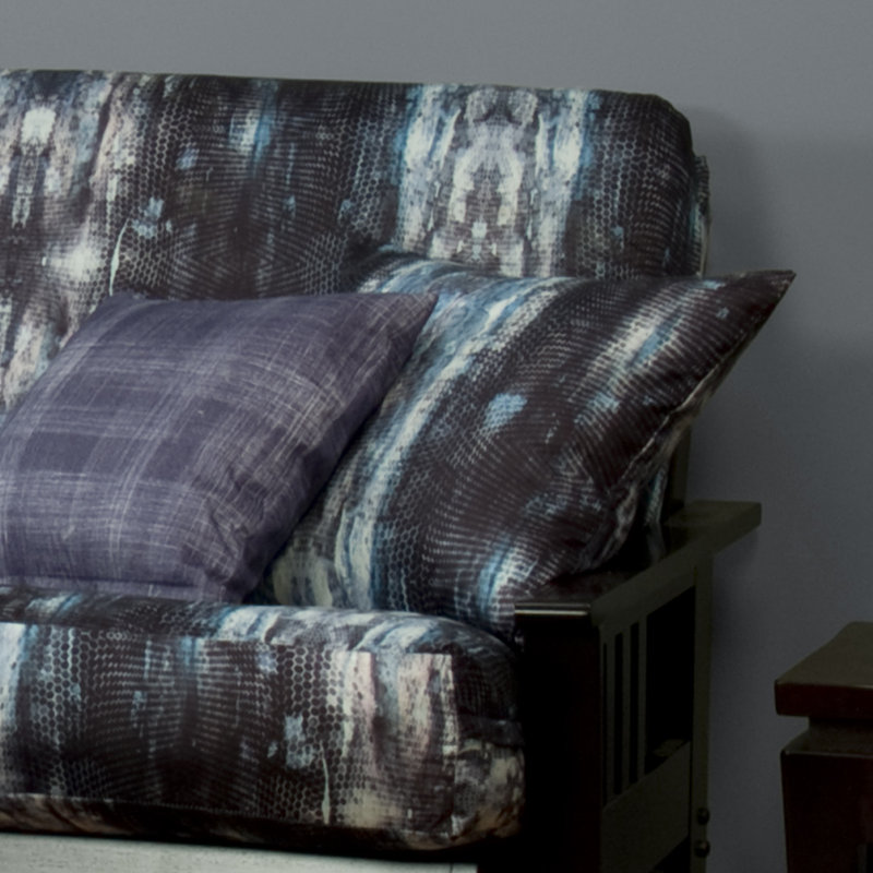 Python Throw Pillow, 16"