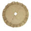 Sloane Burlap Tree Skirt-715397910-694995912