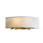 Brindille 2 - Light Flush Mounted Sconce-2128446951-2128446870