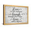 Live In The Moment Laugh By The Days Love Every Second-1113005119-1113005116-1113005117