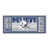 Indianapolis Colts is out of stock