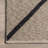 Aimy Geometric Reversible Wool Blend Area Rug-93560136