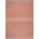 Terracotta/Orange