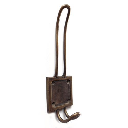 Single Robe Hook