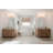 Ergi Dimmable Vanity Light-1201467712-1201467715