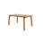 Princeton Indoor Wood Dining Set-1690078067-1690077836