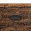Coffee Table with Storage-2117184784