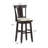 Sloan Swivel Upholstered Counter Stool-2117823302-2097930481