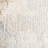 Raquela Ebony Hand Tufted Wool Pile Southwestern Rug-4852437