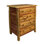Commode 4 tiroirs Delmar