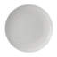 Dinnerware Set - Service for 4