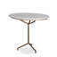 Oakland End Table