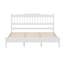 Lit plateforme Wood-132937017-132937019