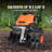 VEVOR Gardening Tools