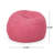 Modern Simple and Comfortable Bean Bag Chair-106976975