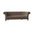 Canapé Chesterfield à accoudoirs roulés-1554883398-1533187069-1554883451
