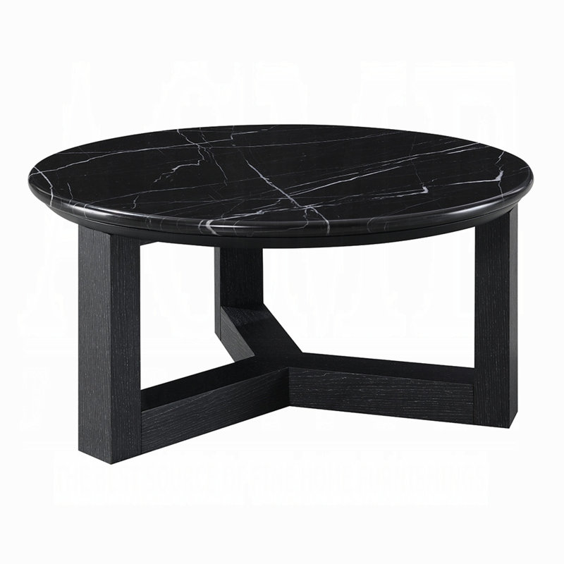 Table basse Dara
