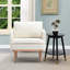 Fauteuil encastré-1548012134