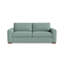 Couch Potato Sofa (85")-1552452440
