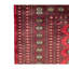 Wool Oriental Area Rug