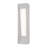 Walner - 20'' LED Wall Sconce - Textured Gray-2003518136-2003518137
