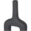 16'' Stoneware Table Vase-71134118