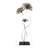 Landscape & Nature Figurines & Sculptures