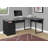 L-Shaped Desk, 80"L-1134142119-1134142118-1099317484