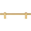 Larkin 3 Knurled Center Bar Pull-1739329017-1691750803