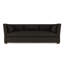 Rivington Flare Square Track-Arm Sofa-97154351-97154323-97137781