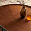 Tables basses 39,3 pouces