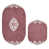 Fuchsia est en rupture de stock