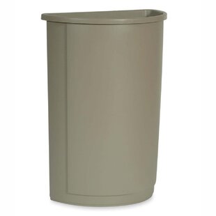 https://assets.wfcdn.com/im/14738832/resize-h310-w310%5Ecompr-r85/3811/38119993/21-gallons-plastic-trash-can.jpg