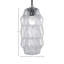Mimo 1-Light Pendant-20454344
