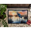 Paillasson Blue Heron-1738416229