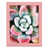 Rose est en rupture de stock