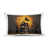 Black/Orange Mansion selected