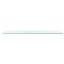 Gianna Glass Table Top
