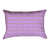 Purple/Pink