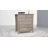 Cyprus 33.86'' W 6 - Drawer Dresser
