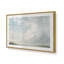 «Soft Morning Sky»-234772590-234772591